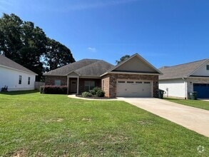 Building Photo - 660 Valley Stream Dr