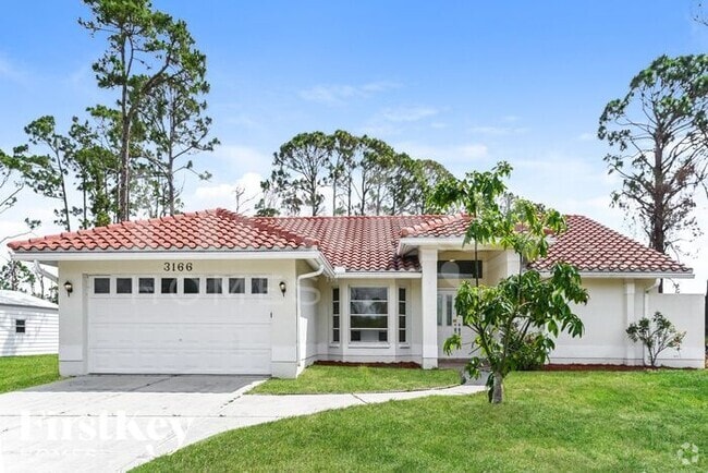 Building Photo - 3166 Gillot Blvd