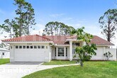 Foto principal - 3166 Gillot Blvd