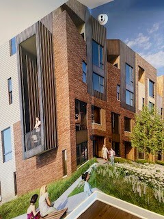 Building Photo - 3007 Riseview Ln