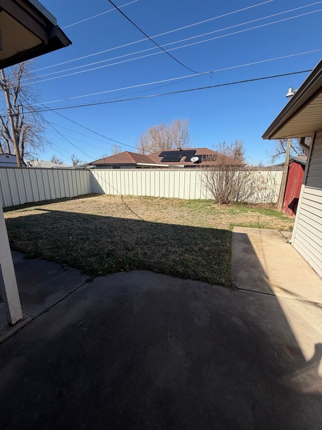 Foto del edificio - 7521 NW 28th St