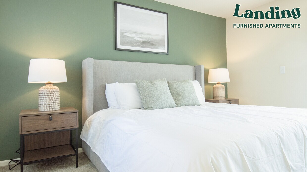 Foto principal - 6416 Honey Grove