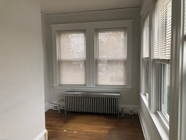 Building Photo - 1766 Commonwealth Avenue