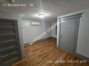 Building Photo - 47 Baldwin Ave