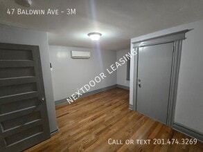 Building Photo - 47 Baldwin Ave