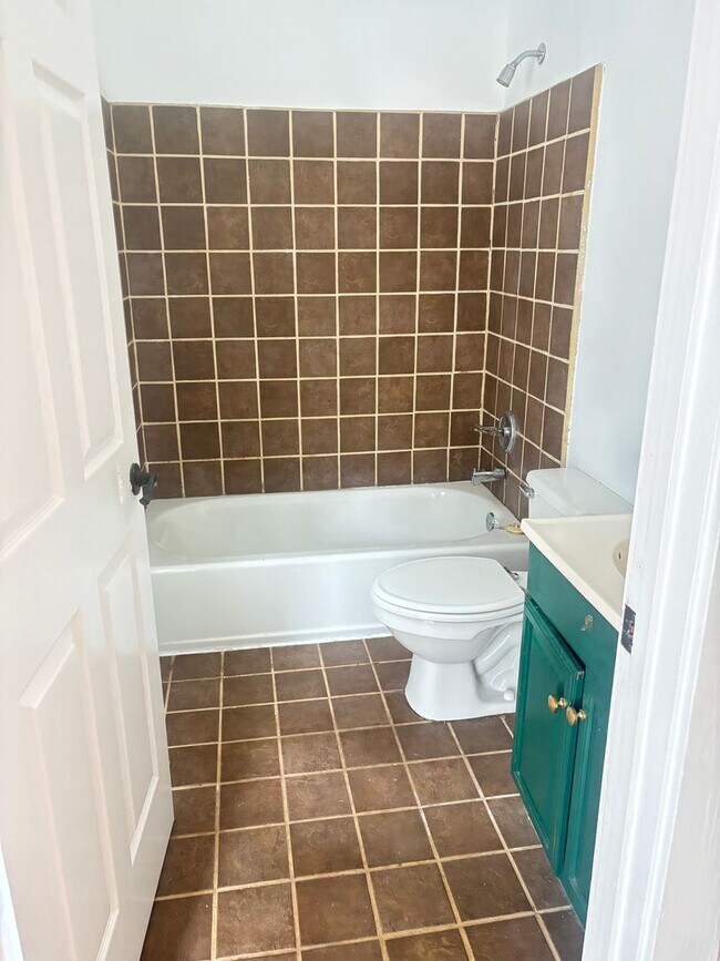 Foto del edificio - House in Reynoldstown