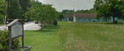 Building Photo - 12753 Plank Rd