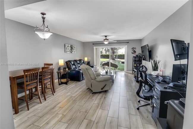 Building Photo - 9891 Riverside Dr
