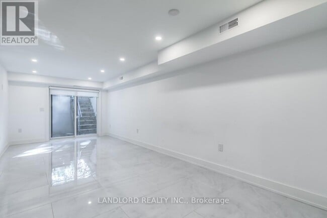 Building Photo - 37 Boustead Ave