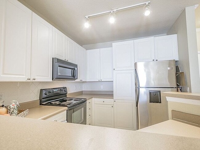 Foto del edificio - 4221 W Spruce St