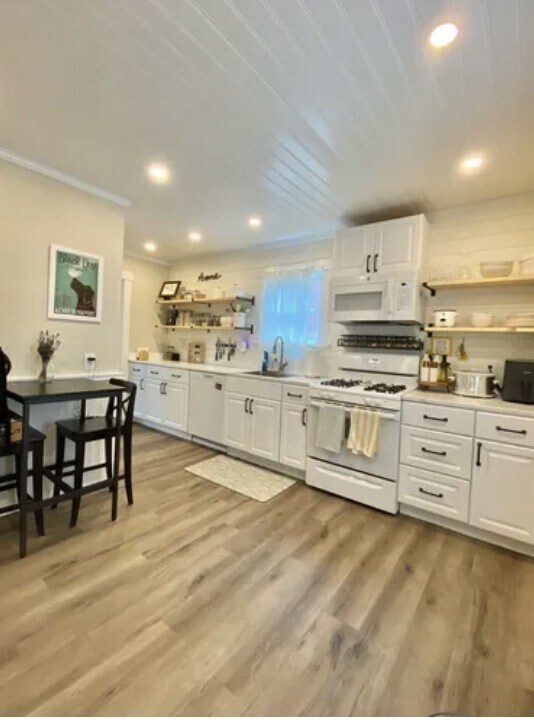 Foto del edificio - 53 Hawthorn St