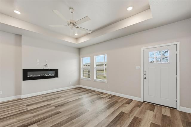 Foto del edificio - 2406 Beecha St