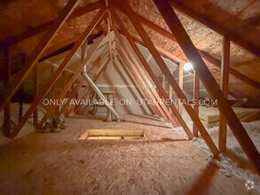 Building Photo - 223 E 900 S