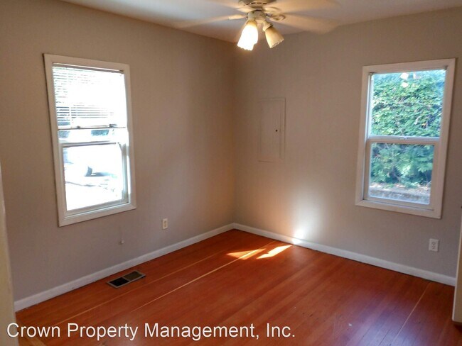 Building Photo - 4 br, 2.5 bath House - 335 Fawk Ave SE