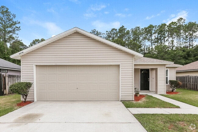 Building Photo - 5736 Birds Nest Ln