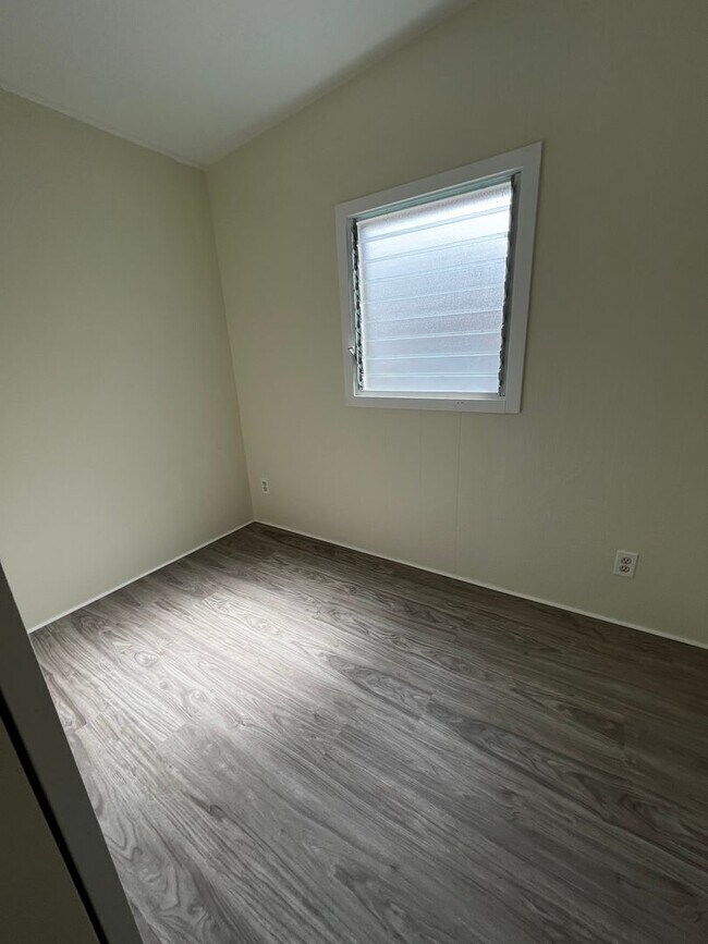 Foto del edificio - KU.603B