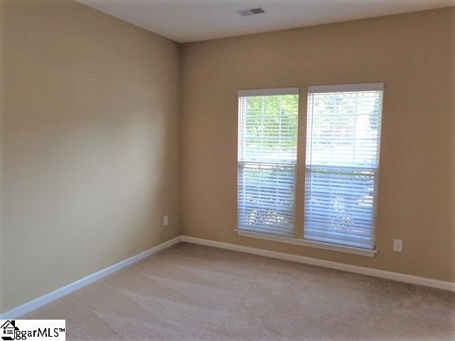 Building Photo - 407 Scarlet Oak Dr