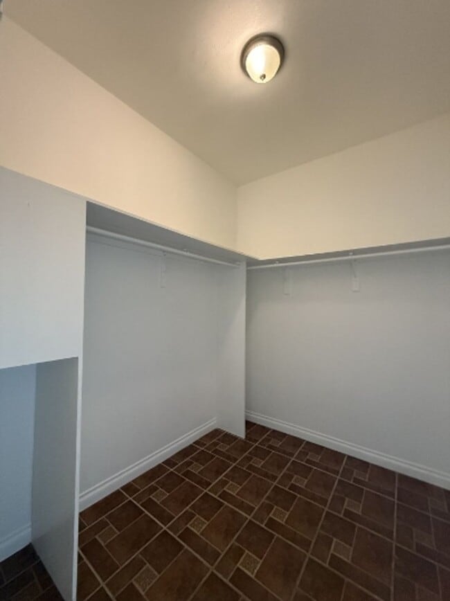 Foto del edificio - 31244 Blair Rd