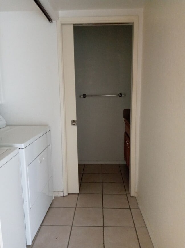 Building Photo - Available Now!!!