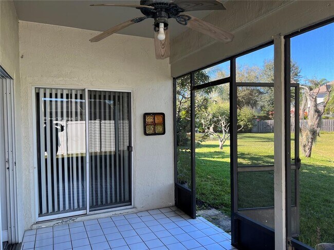 Building Photo - 260 Lexingdale Dr