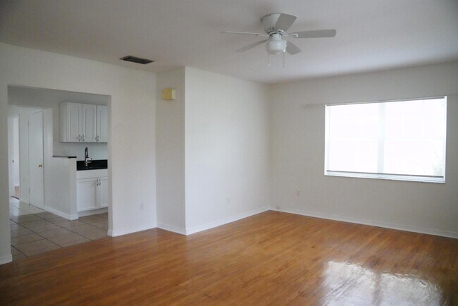 Foto del edificio - 804 W Adalee St