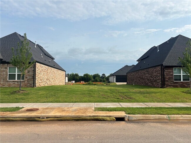 Foto del edificio - 3009 SW Lovely Ln