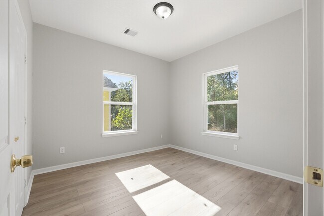 Foto del edificio - 1915 Ross Ave