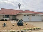 Primary Photo - 4 br, 3 bath House - 21911 Vacation Lane