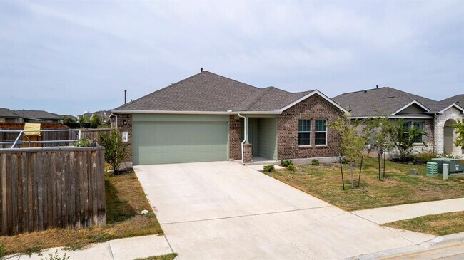 Building Photo - 294 George Neggan Ln