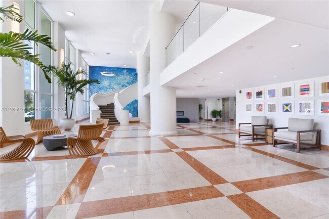 Foto del edificio - 10350 W Bay Harbor Dr