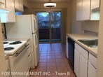 Foto principal - 4502-4530 NE Hancock St