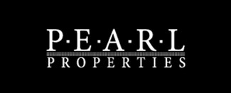 Property Management Company Logo