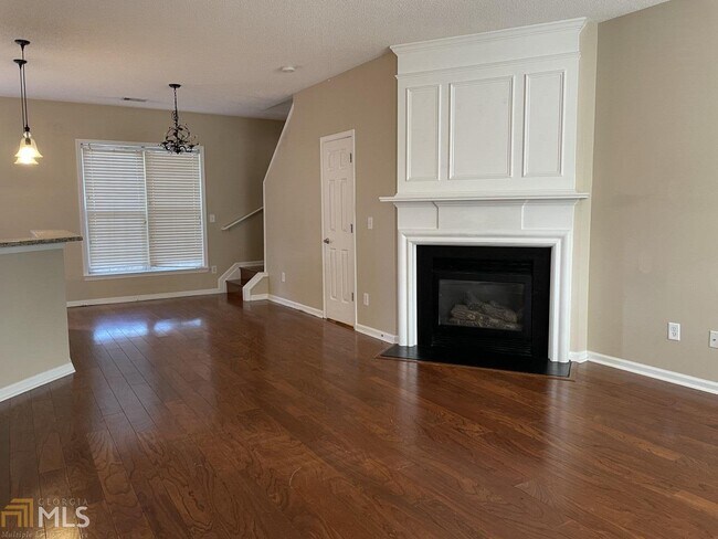 Building Photo - 315 Wittenridge Ct