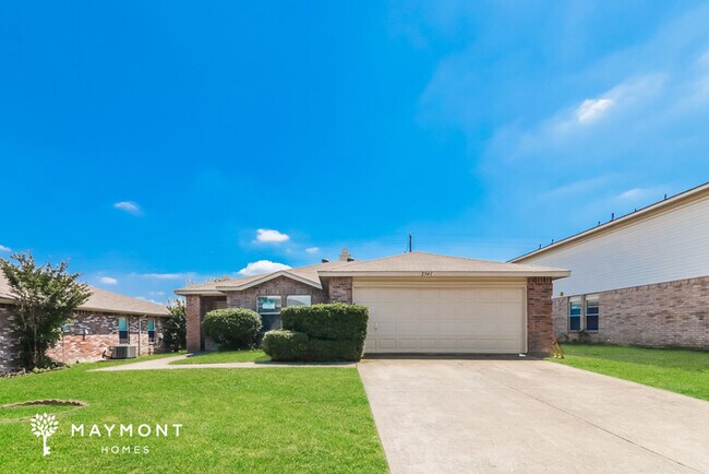 Foto del edificio - 2541 Brinlee Branch Ln