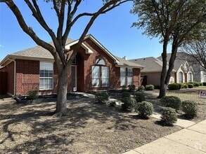 Building Photo - 3160 Delaford Dr
