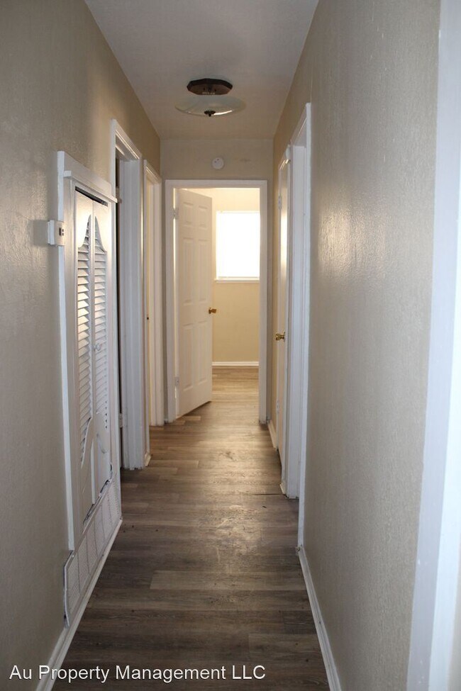 Foto del edificio - 3 br, 1 bath House - 1916 S Woodland St
