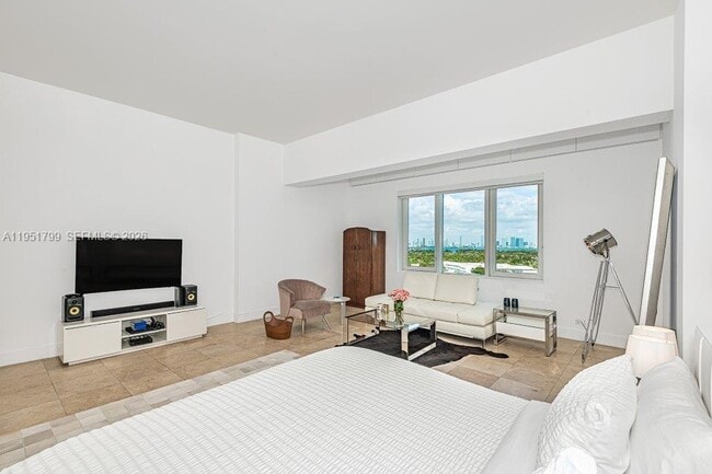 Foto del edificio - 2301 Collins Ave