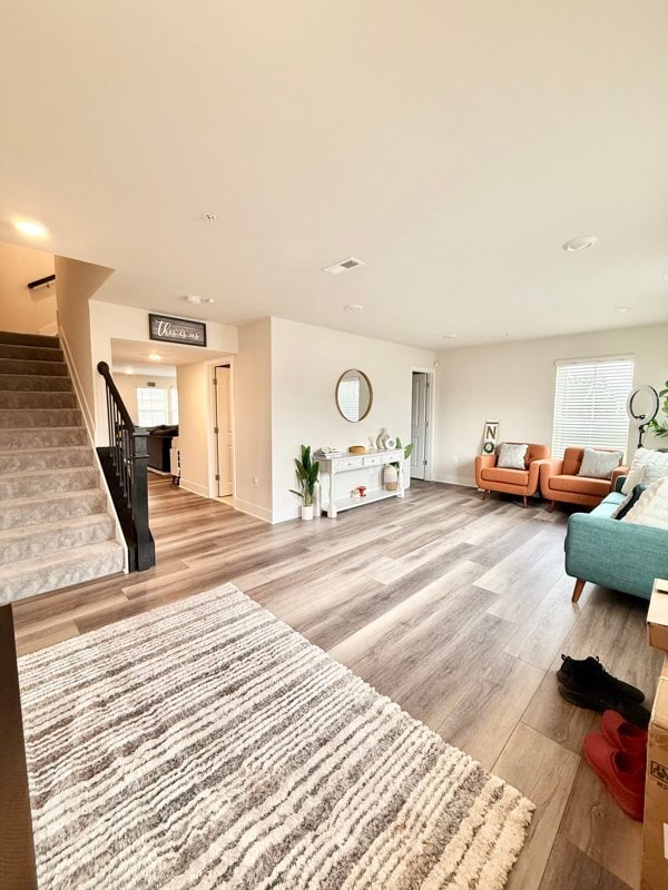 Foto del edificio - 11470 St Luke Dr