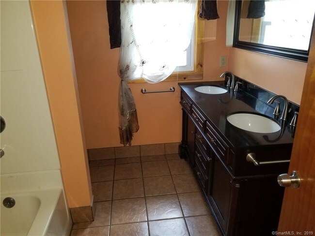 Foto del edificio - 62 Pearl St