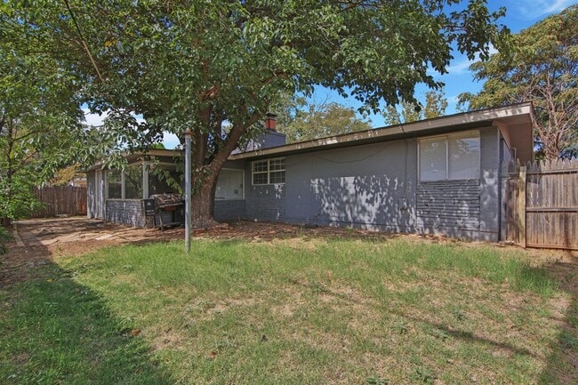 Foto del edificio - 2007 68th St