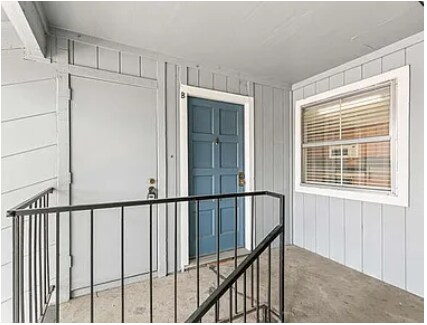 Building Photo - Adorable 2 bed, 2 Bath Condo In Centennial