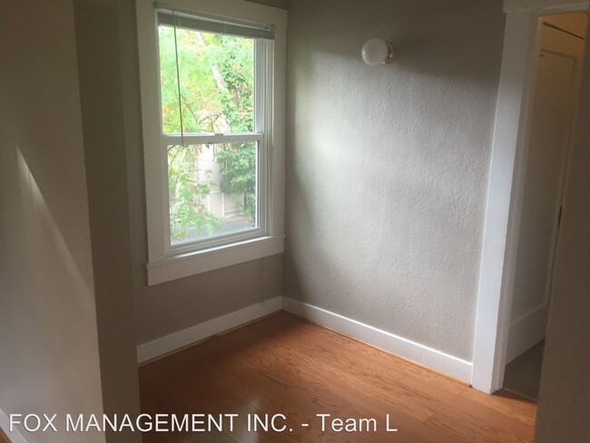 Foto del edificio - 2256 NW Overton St