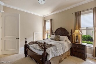 Building Photo - 23801 Napoli Way