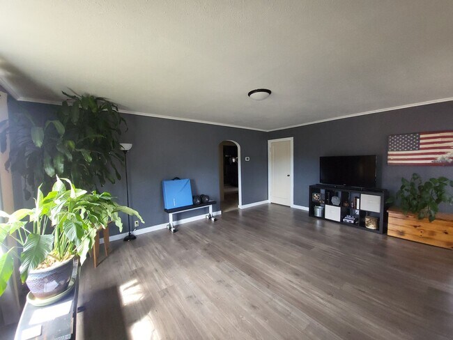 Foto del edificio - 2 Bedroom 1 Bath in Centralia