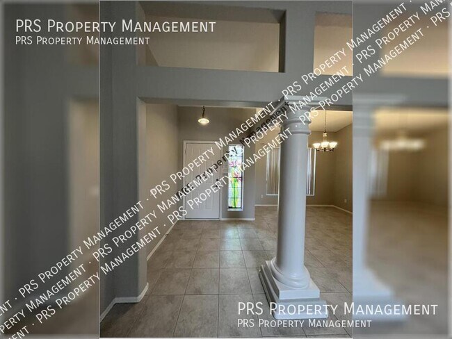 Foto del edificio - 5353 W Dublin Ct