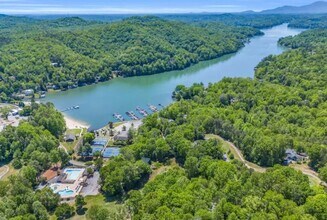 Building Photo - 160 Whitney Blvd