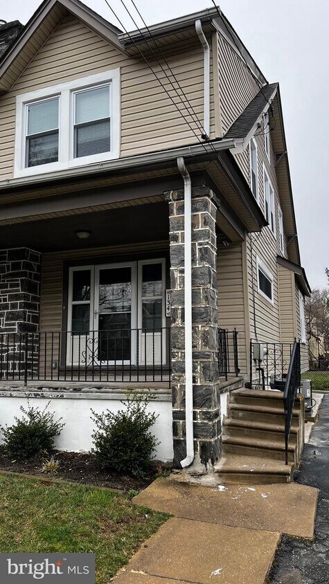 Foto principal - 134 Wilson Ave