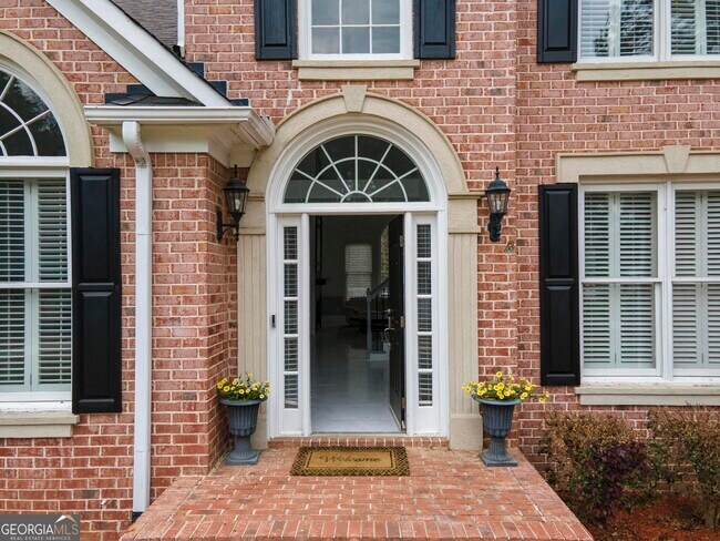 Building Photo - 115 Sutton Ct