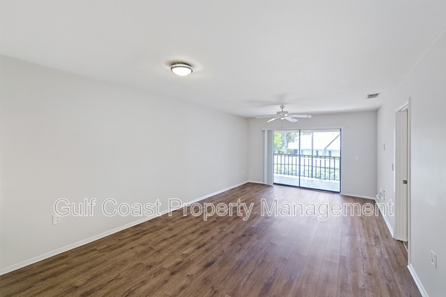 Building Photo - 7837 Eagle Creek Dr