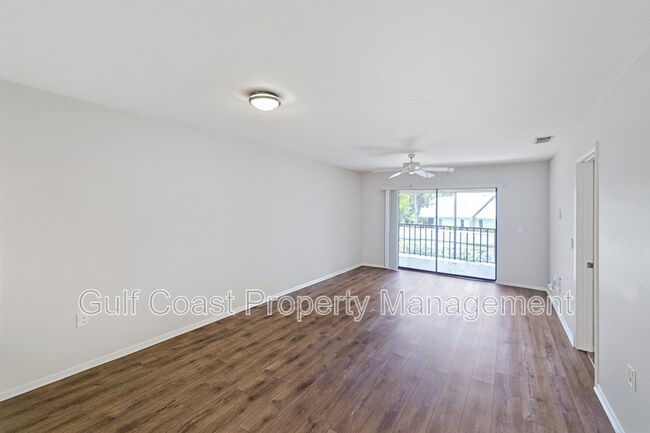 Foto del edificio - 7837 Eagle Creek Dr